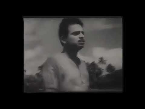 Sabu thiru banchita kari movie Nabajanma