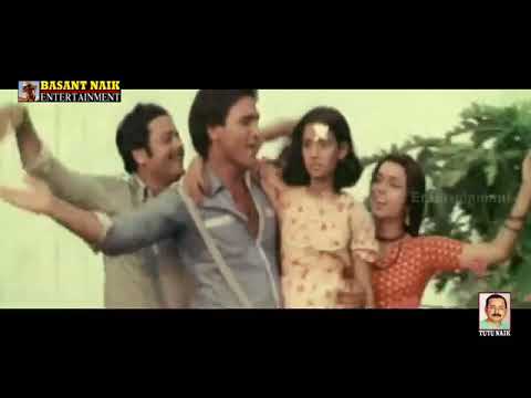 Subhadra kandana Jaga Balia movie