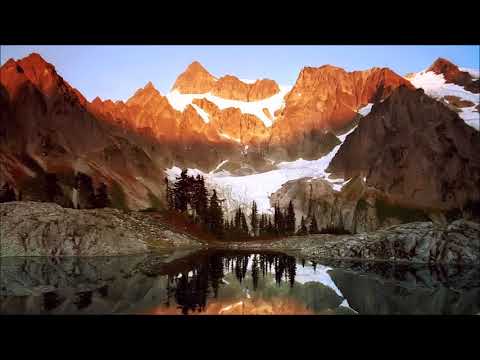 Ohh jadi kahaku aji mu deichhi JwainPua movie