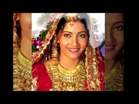 Mun Tuma Badhu Nuhne Bandhu Akshaya Mohanty*