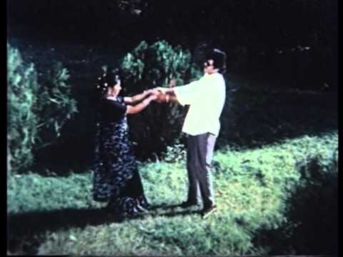 Tuma Paain Mun Aaau Mo Paain Tume Thakura Achhanti Chau Bahaku