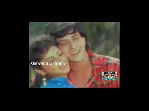 Jodi Amara Jodi Film Shradhanjali Siddhant Mohapatra Abhijit Bhattacharya