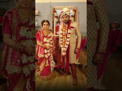 Kahe sindura Katha mu deli 💏old album