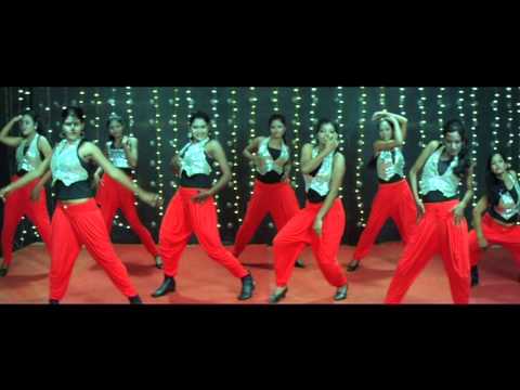 Mu Aashiq Mu Awara Lokdhun Oriya