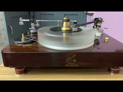 Chora Chora Preeti …S.Janaki.. Movie……1971