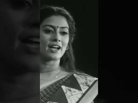 movie # hit #humansager 5k view