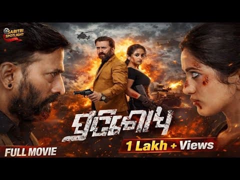 Pratisodh Movie New Superhit Film Elina Samantray