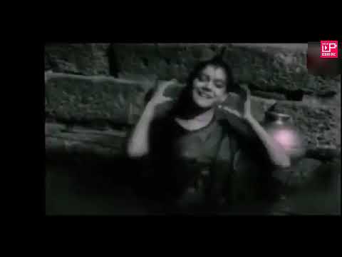 Mana manena movie 1961