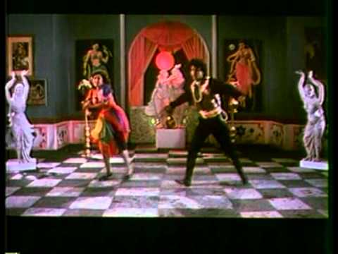 Aakaasar Janha Bhabuthiba Rupa Gaonra Suna Kaniyan