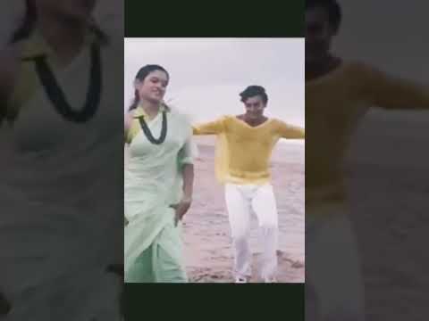 💛💛💙 short songs status