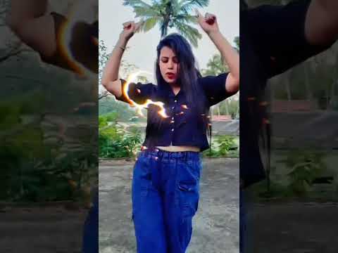 #Rani Lo Rani Chiki Chiki Bam Bam # # Movie