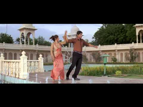 AASILU JODI JIBANE TO MU GIRLFRIEND Odiya Love Songs Lokdhun Odiya