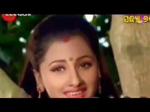 Tume mo phula mu tuma phaguna Rachana Pabitra bandhana title