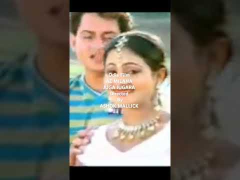 # Film #director ASHOK MALLICK #saralaproduction