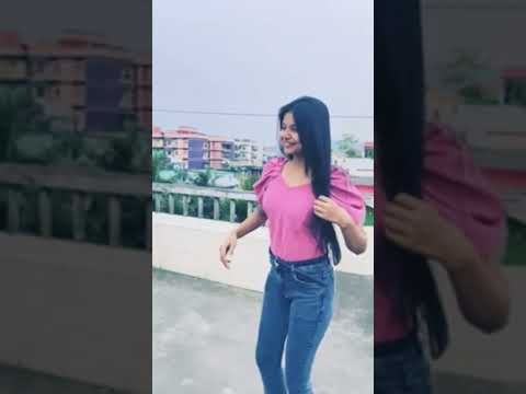 movie # chahinli jeteimun # hit #