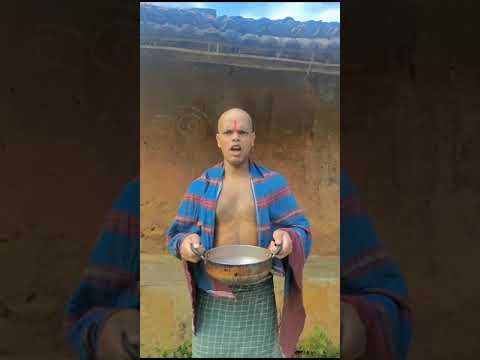 Ajira Bikram Tama Pain Bhagaban Film ARJUN Anubhav,Gargi,Hara Patnaik #viral #shorts