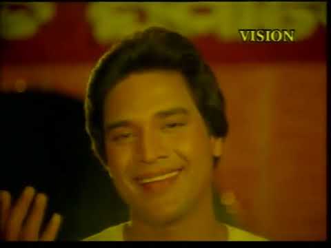 Mun Paradesi Chadhei Gaaeebara Swapna Nei Movie Maanini