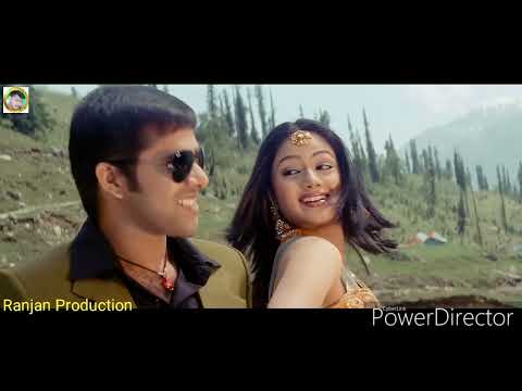 Tora Mora Jodi Sundara