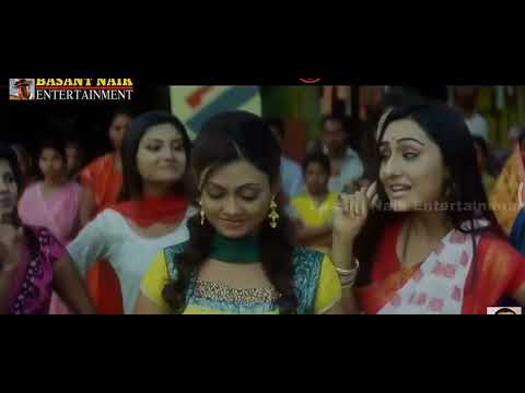 mera chand ka tukda gori mukhda # #Viral #subscribe subscribe