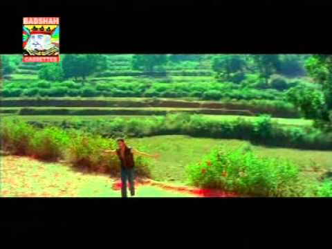 Mana Khali Thila_ Oriya Track_Babu I Love U