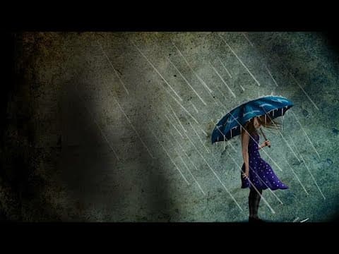 Meghare megha🌧🌬 mo priya pheri nanhi kia🌈🌦🌧🌨 clear , udit narayan best