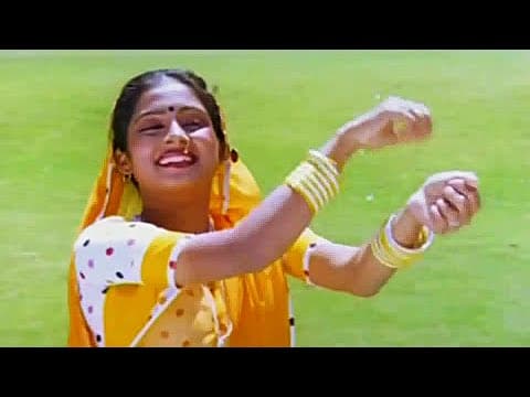 Chaka .....ଚକା ଚକା ଭଉଁରୀ.....