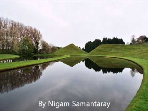 Ama Ghara Eka Mandira .