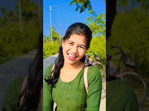 #viralvideo Neha darling ❤️❤️❤️🌹 album