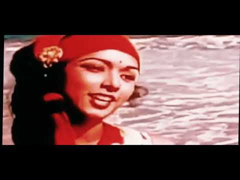 Abhimanini Amania Dheu by Arati Mukherjee
