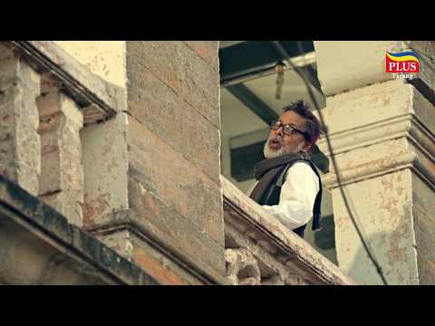 72 Hours Life Or Death Eighth Promo Web Series TarangPuls