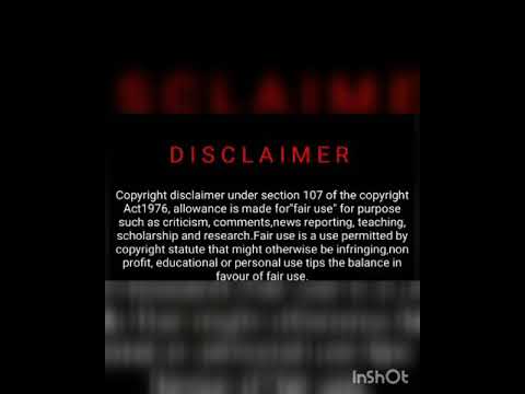 Hei faguna kandanare#old movie##