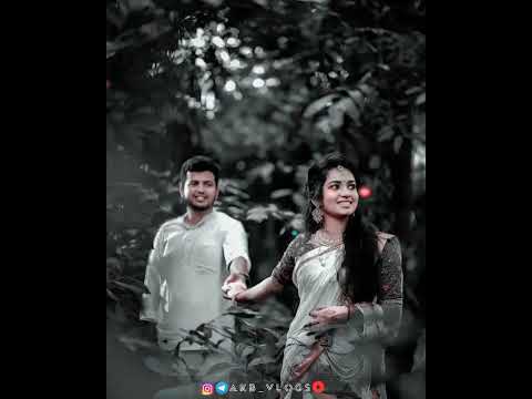 // Status Romantic Old