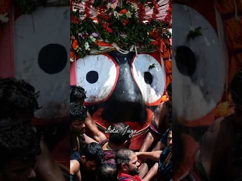 Koti Manisa Vitare Se Gotie Jaga ।। Kotie Manisare Tu Gotie Jaga ।। new Jagannath bhajan