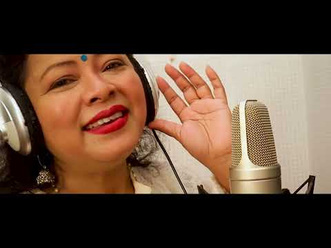 Sangini Batasi Jhada REEDITION