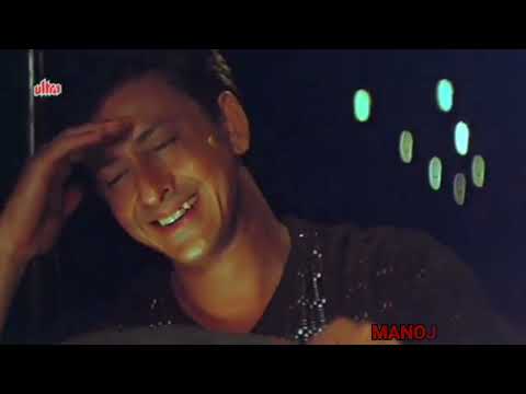 Aei Ratire Kala Andhare//Sidhant mohapatra,Mihir Das//Sahara Jaluchi/ movie