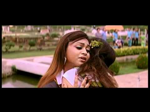 Mate Bohu Kori Jae Na Trailor Brand New Hit Oriya Songs Darshan