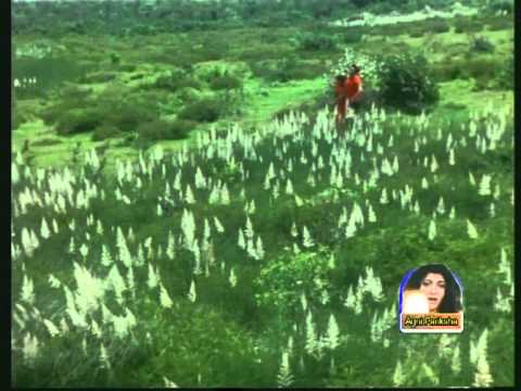 Bhala Paae Agni Parikha