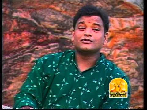 Haatare Bahungi Dhari Banka Chahanee Jamuna Ghata