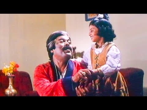 Soija Mama Love Film