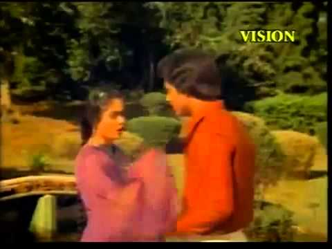 Mana Mora Eka Kagajara Naa MP4 360p