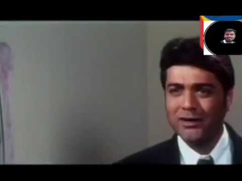 Hansila sansara bhangiba kia dub moive 22 October 2025