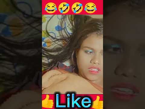 Bajrangi Bhaijaan // Comedy // Raju Das Comedy // Shorts 💥 😂🤣🤣😂