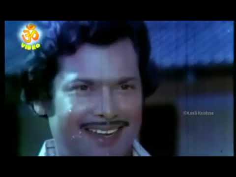 // Movie// Vijay Mohanty