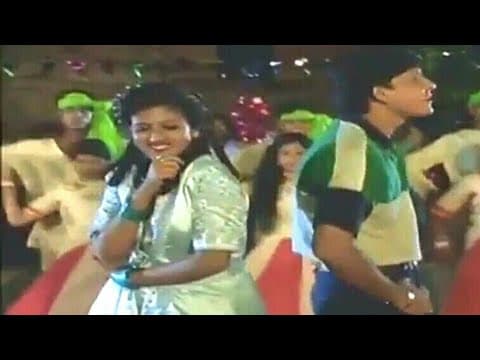 Nachiba Mana kholi 720p Siddhanth