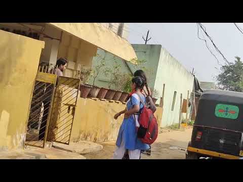 Roll no 27 sujata senapati suiting set / alrounder boy 🔥