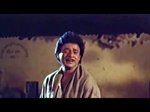 Sindura Mathare Tora.....ସିନ୍ଦୁର ମଥାରେ ତୋର.....