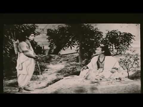 Shree lokanath part_2