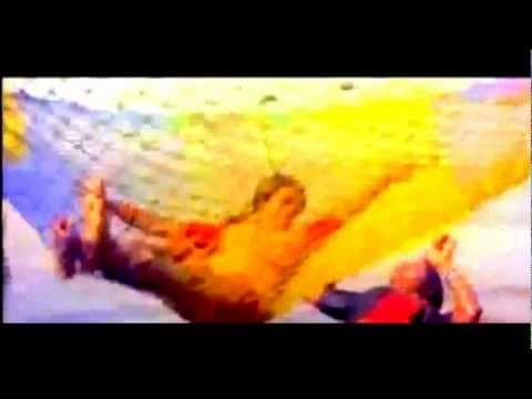 Saagara Tume Swapna Dia Akshaya Mohanty