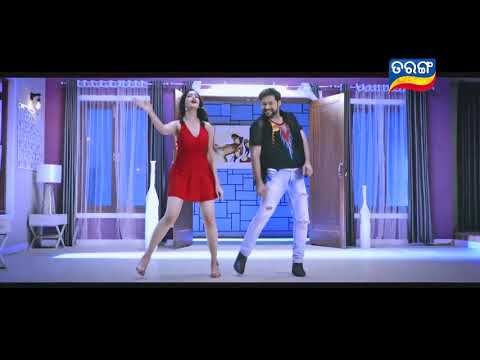 LUCKY RA LOCKDOWN LOVE STORY l WORLD TELEVISION PREMIER l TARANG TV