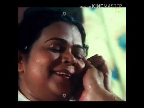 A duniya lage kete sundara,ଏ ଦୁନିଆ ଲାଗେ କେତେ ସୁନ୍ଦର /sindura nuhen khela ghara movi